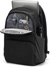 Pacsafe Metrosafe LS450 25L Backpack - Luggage Base